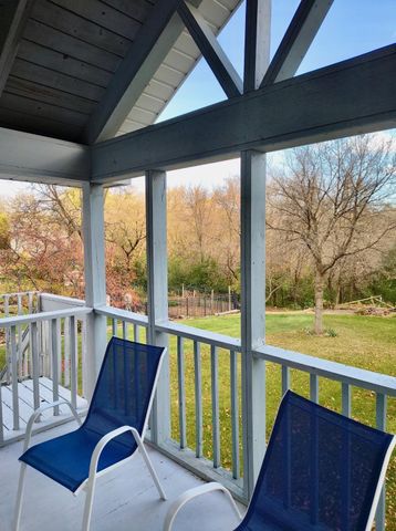 15335 67th Avenue N, Maple Grove, MN 55311