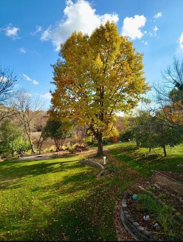 15335 67th Avenue N, Maple Grove, MN 55311