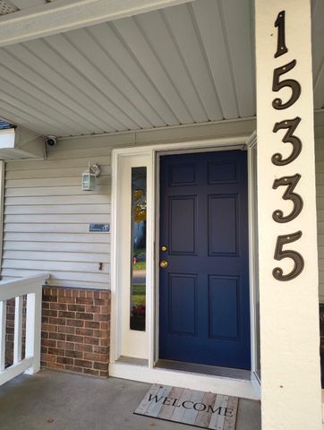 15335 67th Avenue N, Maple Grove, MN 55311