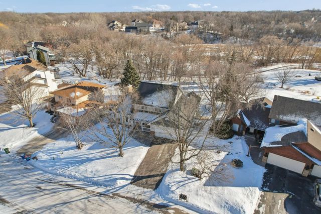 15335 67th Avenue N, Maple Grove, MN 55311