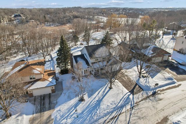 15335 67th Avenue N, Maple Grove, MN 55311