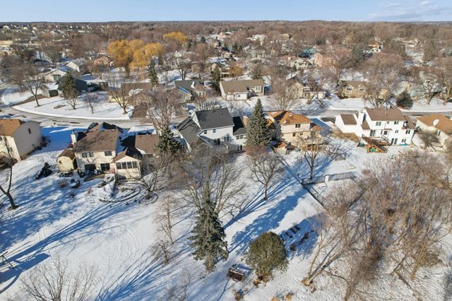 15335 67th Avenue N, Maple Grove, MN 55311