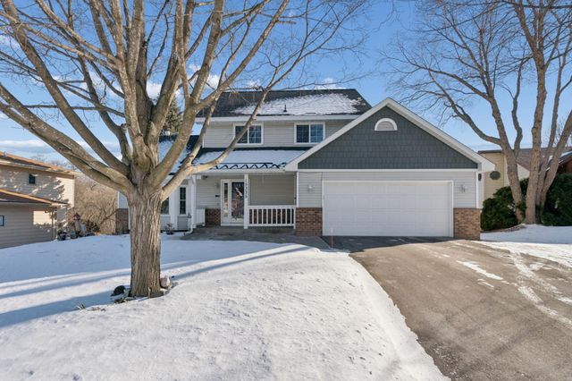 15335 67th Avenue N, Maple Grove, MN 55311