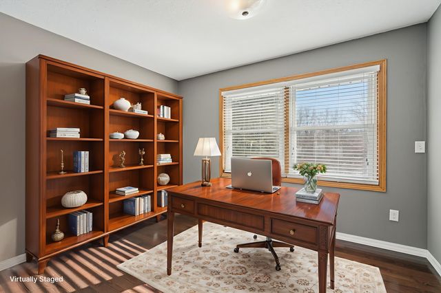 15335 67th Avenue N, Maple Grove, MN 55311