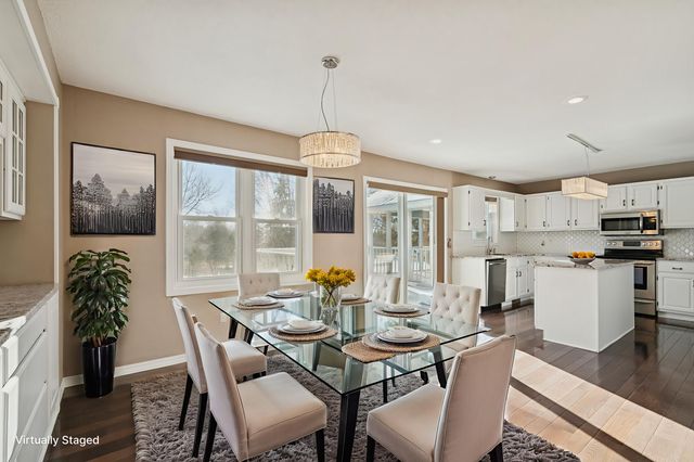 15335 67th Avenue N, Maple Grove, MN 55311