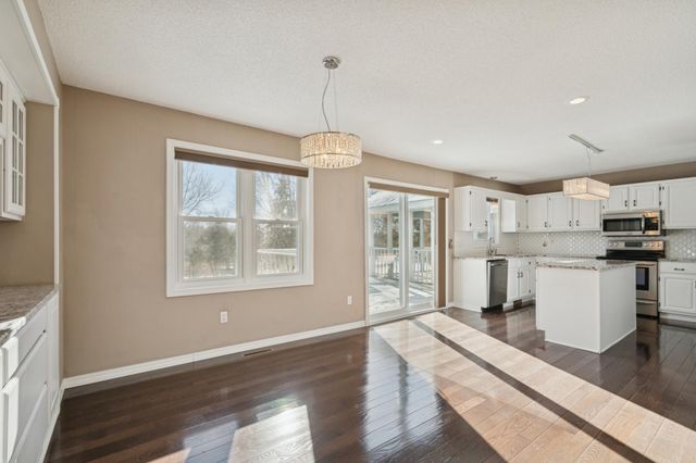 15335 67th Avenue N, Maple Grove, MN 55311