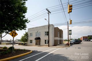 214 Main Avenue Drive, Taylorsville, NC 28681