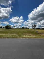 Lot 18 Open Water Way, Streetman, TX 75859