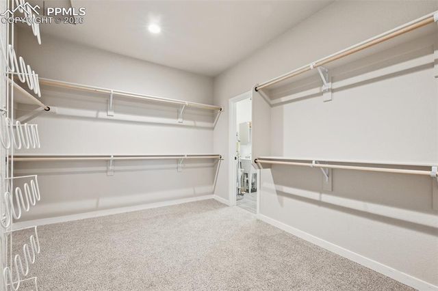 491 Blanket Flower Street, Calhan, CO 80808