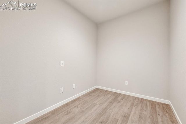 491 Blanket Flower Street, Calhan, CO 80808