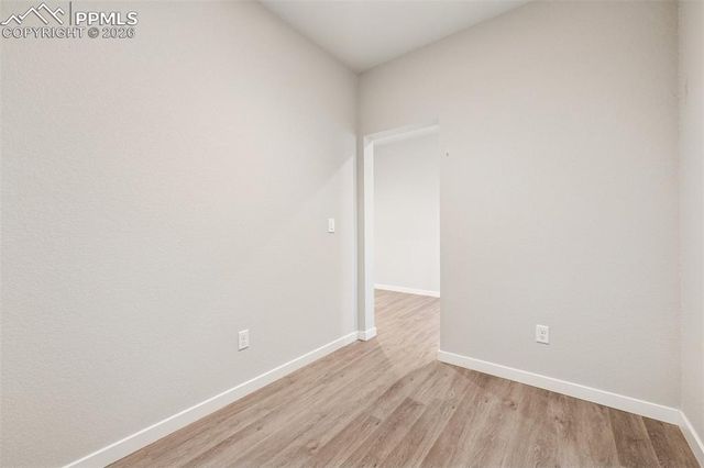 491 Blanket Flower Street, Calhan, CO 80808