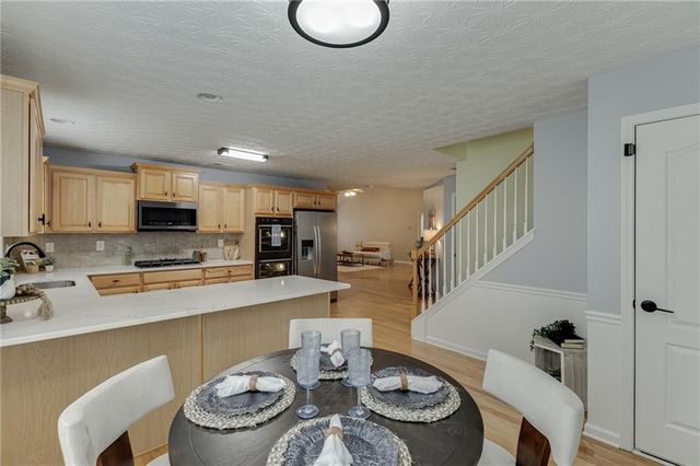 4413 Austin Hills Drive, Suwanee, GA 30024