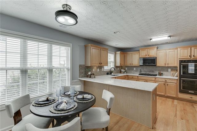 4413 Austin Hills Drive, Suwanee, GA 30024