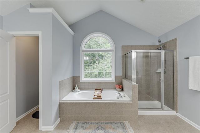 4413 Austin Hills Drive, Suwanee, GA 30024