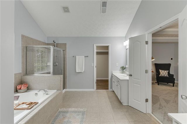 4413 Austin Hills Drive, Suwanee, GA 30024