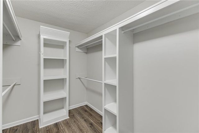 4413 Austin Hills Drive, Suwanee, GA 30024