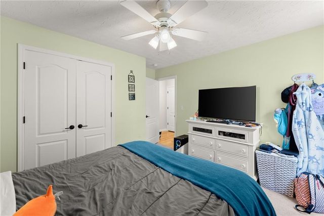 4413 Austin Hills Drive, Suwanee, GA 30024