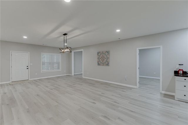 4413 Austin Hills Drive, Suwanee, GA 30024