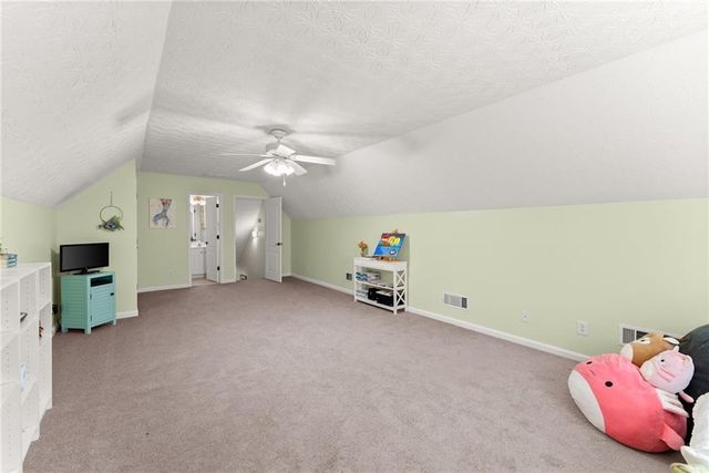 4413 Austin Hills Drive, Suwanee, GA 30024