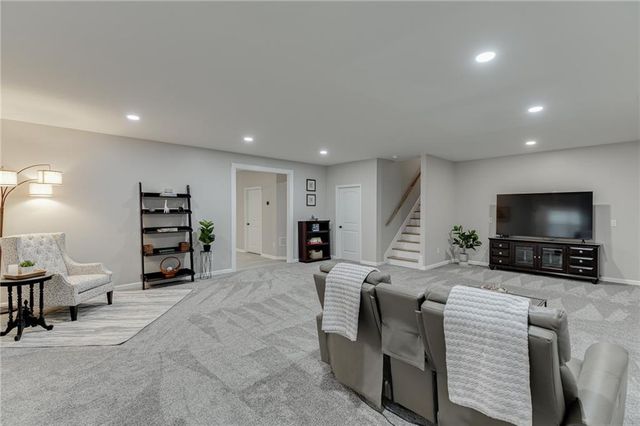 4413 Austin Hills Drive, Suwanee, GA 30024