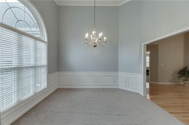 4413 Austin Hills Drive, Suwanee, GA 30024