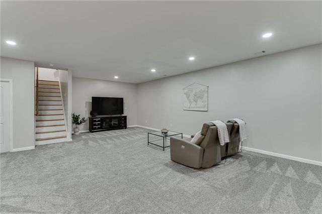 4413 Austin Hills Drive, Suwanee, GA 30024