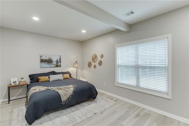 4413 Austin Hills Drive, Suwanee, GA 30024