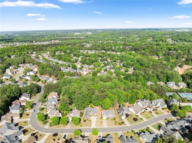 4413 Austin Hills Drive, Suwanee, GA 30024