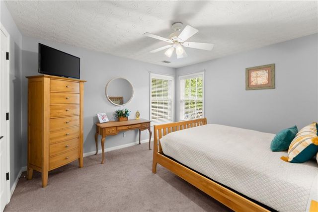 4413 Austin Hills Drive, Suwanee, GA 30024