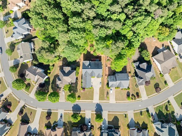 4413 Austin Hills Drive, Suwanee, GA 30024