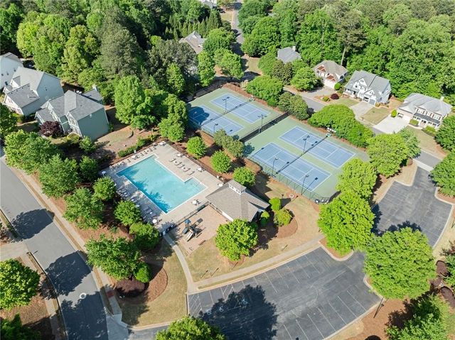 4413 Austin Hills Drive, Suwanee, GA 30024