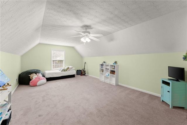 4413 Austin Hills Drive, Suwanee, GA 30024