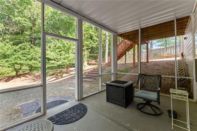 4413 Austin Hills Drive, Suwanee, GA 30024