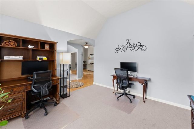 4413 Austin Hills Drive, Suwanee, GA 30024