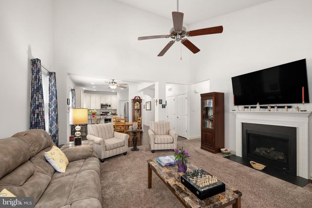 34 HENGST FARM LN, Smyrna, DE 19977