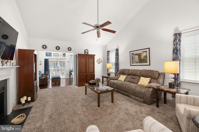 34 HENGST FARM LN, Smyrna, DE 19977