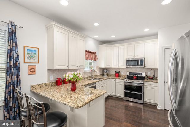34 HENGST FARM LN, Smyrna, DE 19977
