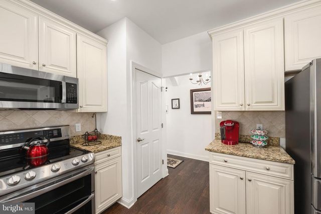 34 HENGST FARM LN, Smyrna, DE 19977