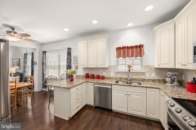 34 HENGST FARM LN, Smyrna, DE 19977