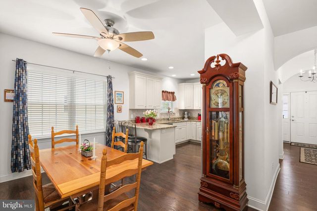 34 HENGST FARM LN, Smyrna, DE 19977