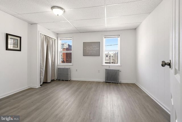 502 MOUNTAIN ST, Philadelphia, PA 19148