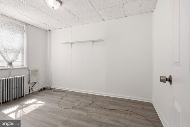 502 MOUNTAIN ST, Philadelphia, PA 19148