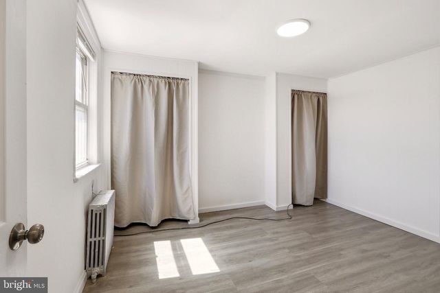 502 MOUNTAIN ST, Philadelphia, PA 19148