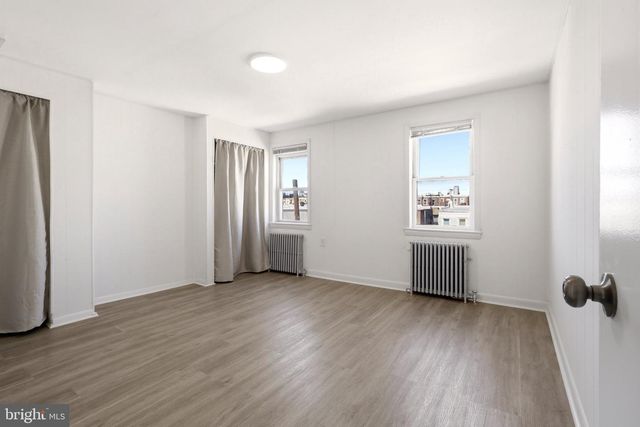 502 MOUNTAIN ST, Philadelphia, PA 19148