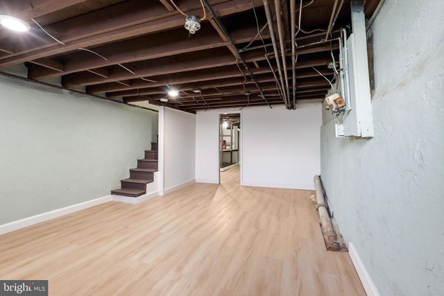 502 MOUNTAIN ST, Philadelphia, PA 19148