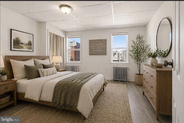 502 MOUNTAIN ST, Philadelphia, PA 19148