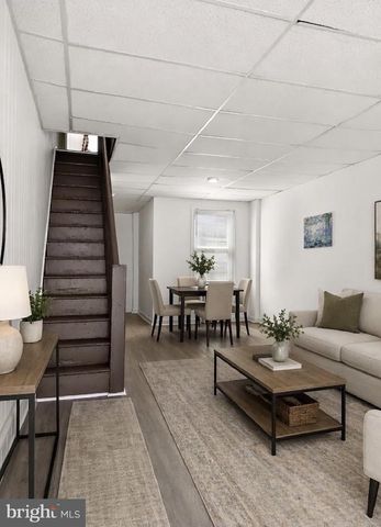 502 MOUNTAIN ST, Philadelphia, PA 19148