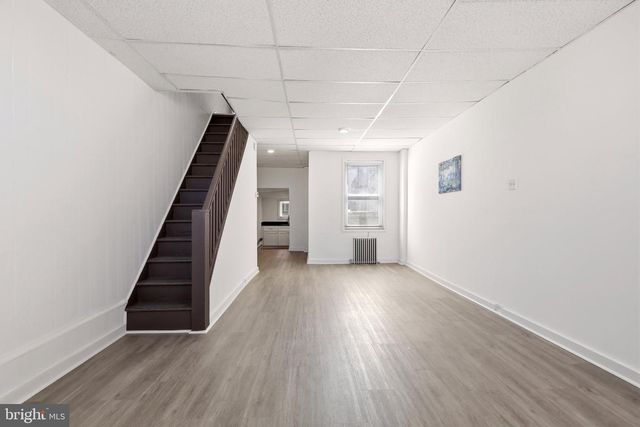 502 MOUNTAIN ST, Philadelphia, PA 19148