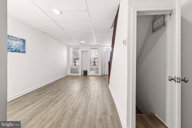 502 MOUNTAIN ST, Philadelphia, PA 19148