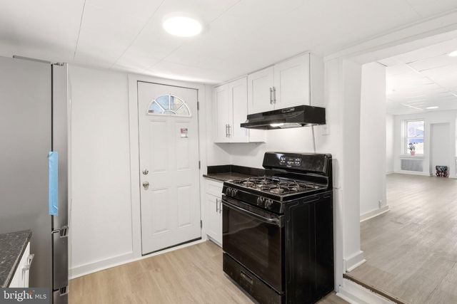 502 MOUNTAIN ST, Philadelphia, PA 19148